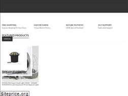 Sites similar to nizine.net
