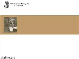 Sites similar to nizinnyclub.nl