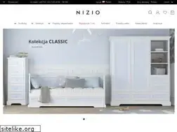 Sites similar to niziohome.pl