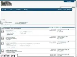 Sites similar to nizip.com
