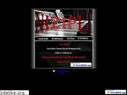 Sites similar to nizipli.ueuo.com