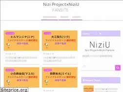 Sites similar to nizipro.com