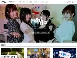 Sites similar to nizista.com
