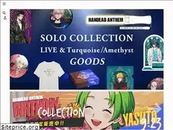 Sites similar to nizista.store