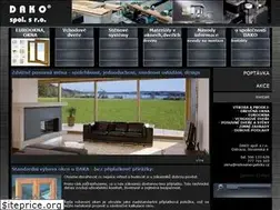 Sites similar to nizkoenergeticky.cz