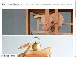 Sites similar to nizo.jp