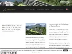 Sites similar to nizzaparadise.co.uk