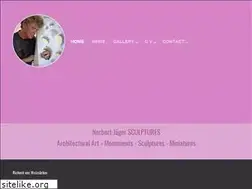 Sites similar to nj-art.de