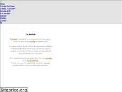Sites similar to nj-cook4you.nl