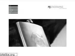 Sites similar to nj-engraving.ch