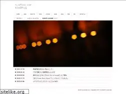Sites similar to nj-pop.jp