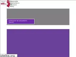 Sites similar to nj-ramp.org