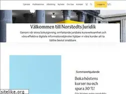 Sites similar to nj.se