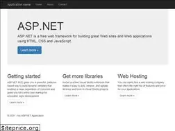 Sites similar to nj.vsand-static.com