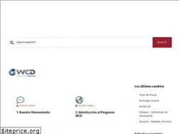 Sites similar to nj5.us