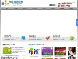 Sites similar to nj718.com