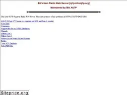 Sites similar to nj7p.info