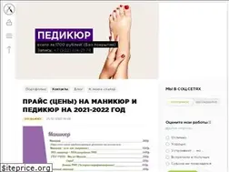 Sites similar to nj96.ru