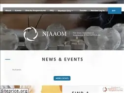 Sites similar to njaaom.net