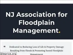 Sites similar to njafm.org