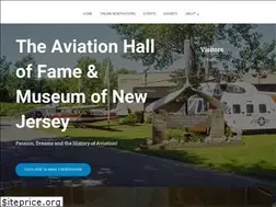 Sites similar to njahof.org