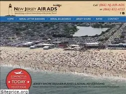 Sites similar to njairads.com