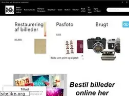 Sites similar to njalfoto.dk
