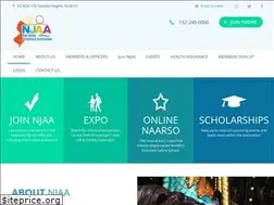 Sites similar to njamusements.com