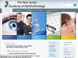 Sites similar to njao.org