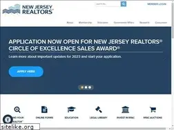 Sites similar to njar.com