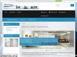 Sites similar to njarmatura.pl