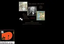 Sites similar to njart.fr