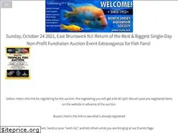 Sites similar to njas.net