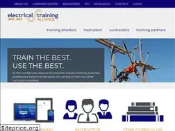 Sites similar to njatc.org