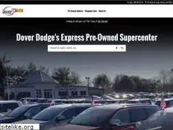 Sites similar to njautos.com