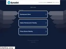 njav.com