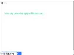 Sites similar to njaywilliams.weebly.com