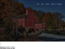 Sites similar to njballoon.com