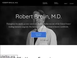 Sites similar to njbariatricspc.com