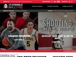 Sites similar to njbasketballhq.com