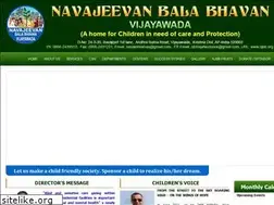 Sites similar to njbb.org