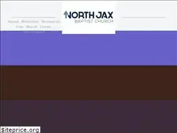 Sites similar to njbc.org
