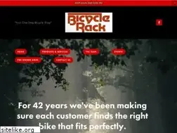 Sites similar to njbicyclerack.com