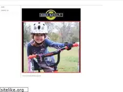 Sites similar to njbike.com