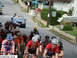 Sites similar to njbikeracing.com