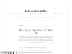 Sites similar to njbikeshop.com