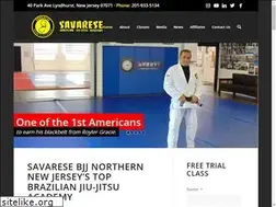Sites similar to njbjj.com