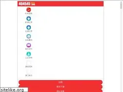 Sites similar to njbmjdc.com