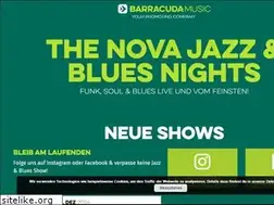 Sites similar to njbn.at