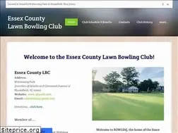 Sites similar to njbowls.com